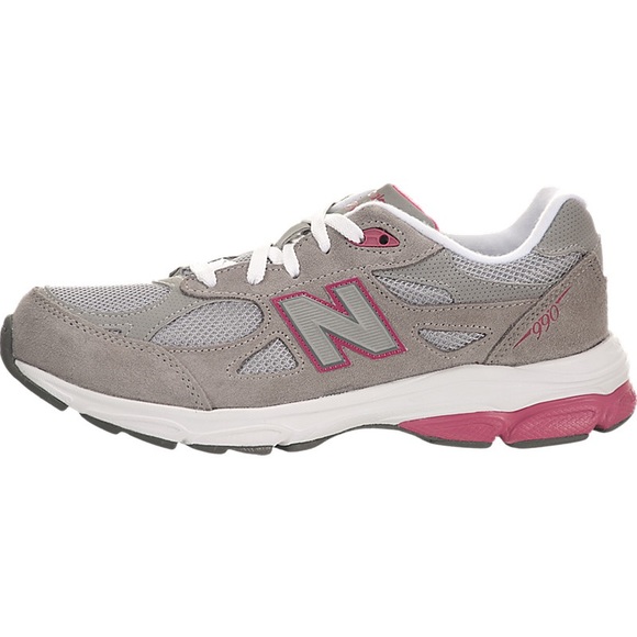 new balance 993 review runner's world